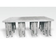 防落梁預(yù)埋件