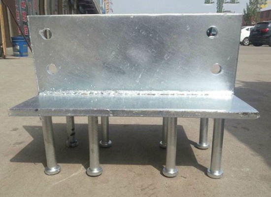 廠(chǎng)房車(chē)間